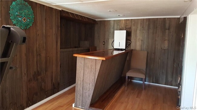 Building Photo - 137 Bethlehem Rd