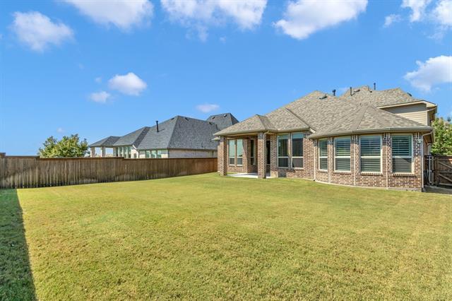 Building Photo - 2905 Vaquero Ln