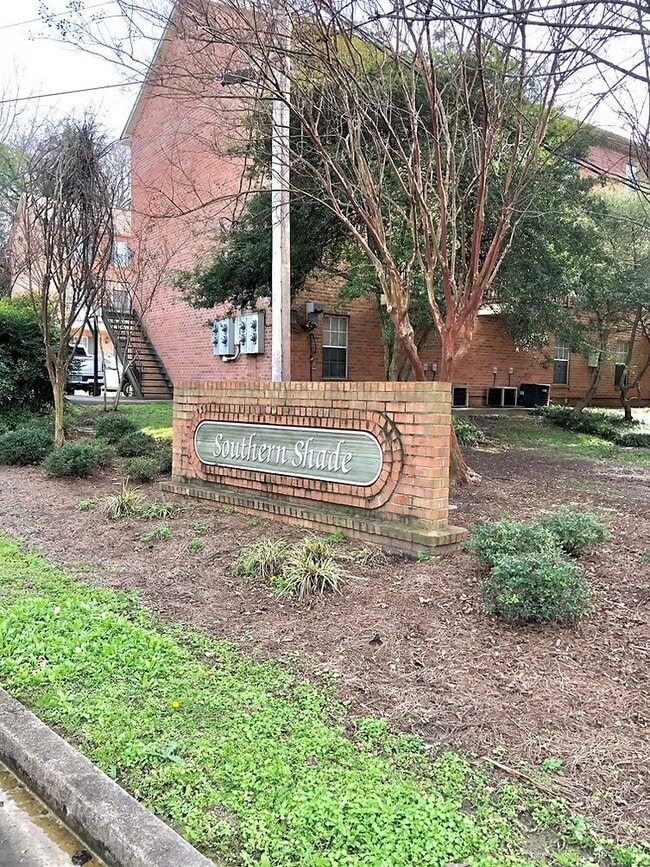 Building Photo - Cotton District 1BR | Bike to MSU | Spring '26 Lease Available