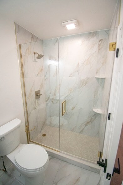 Building Photo - 903 Porter St