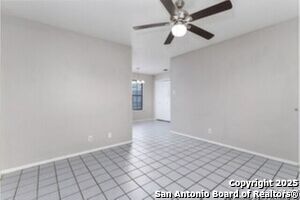 Building Photo - 927 W Formosa Blvd