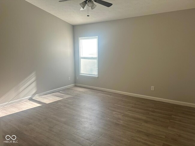 Building Photo - 3163 Harvest Grove Ln