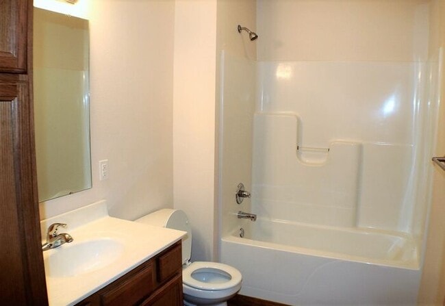 Building Photo - $1,225 | 2 Bedroom, 2 Bathroom Condo | No Pets | Available for August 1st, 2026 Move In!