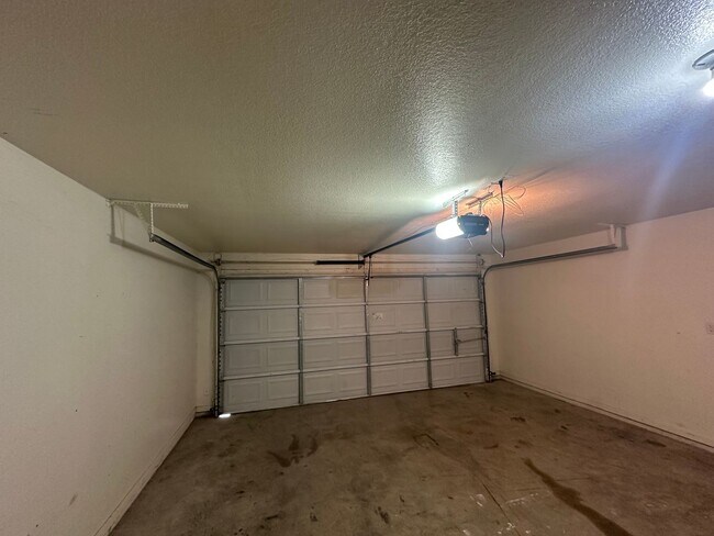 Building Photo - 3Bd/2Ba in Killeen TX