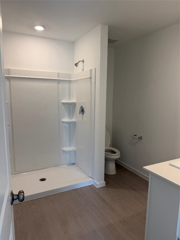 Building Photo - 486 Southern Magnolia Wy