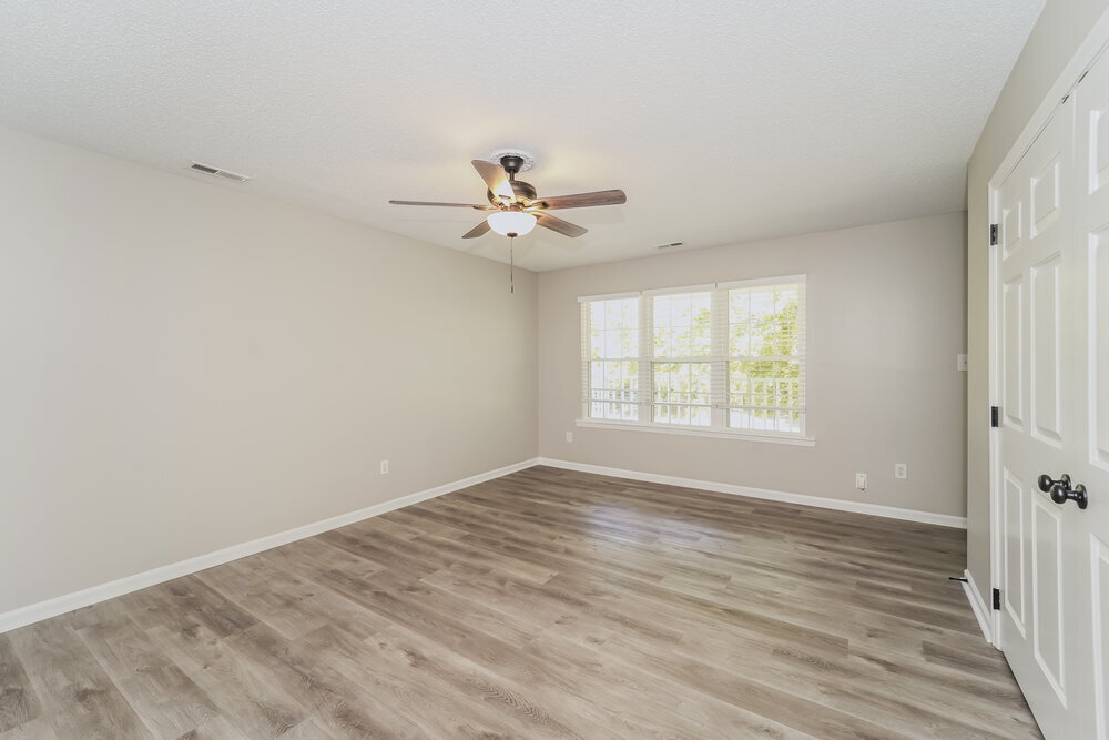 Building Photo - 14506 Buckton Ln