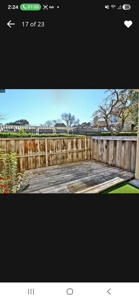 Building Photo - 3092 Peppermill Cir