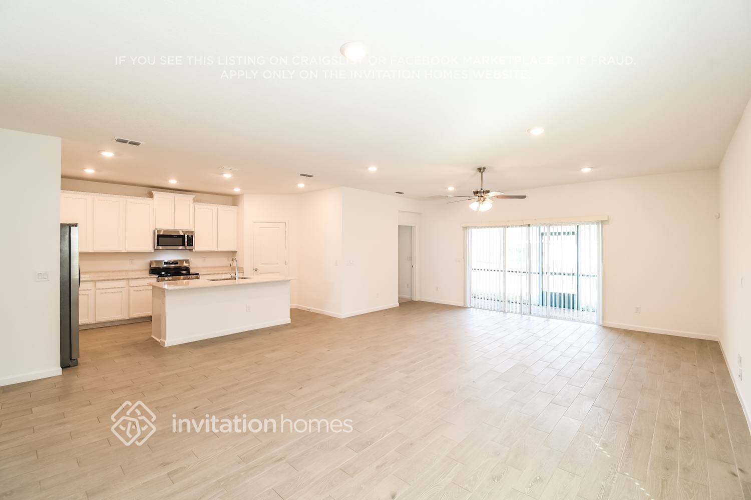 Building Photo - 3151 Raven Trc