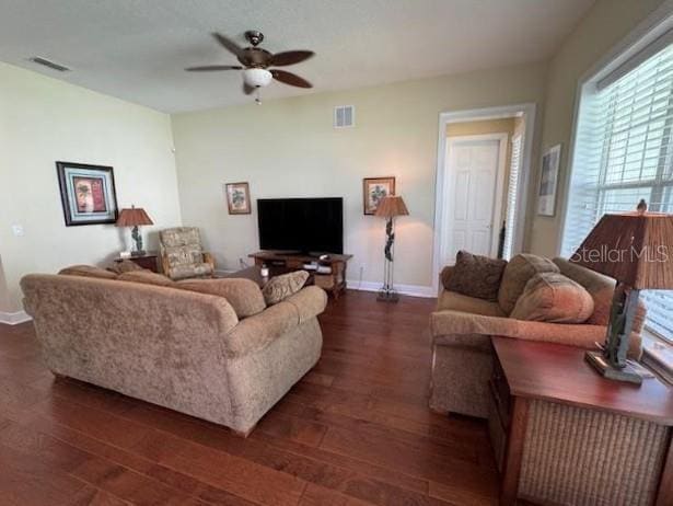 Building Photo - 1442 Stickley Ave