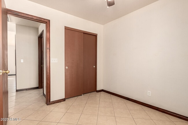 Building Photo - 3492 S 162nd Ln