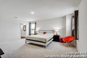 Building Photo - 4113 Paddock Trl