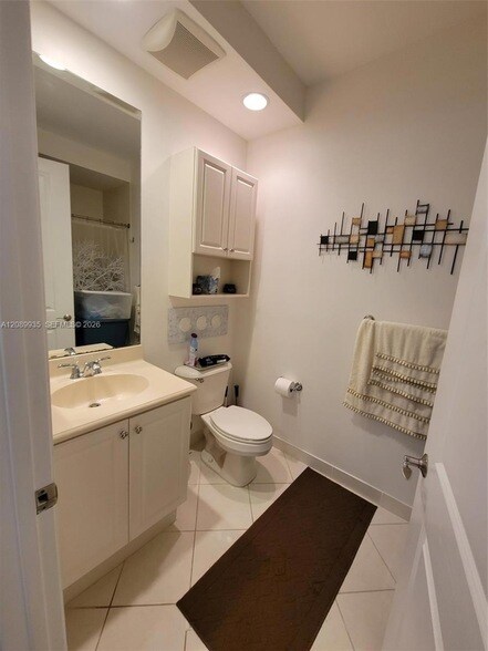 Building Photo - 3020 NW 125th Ave