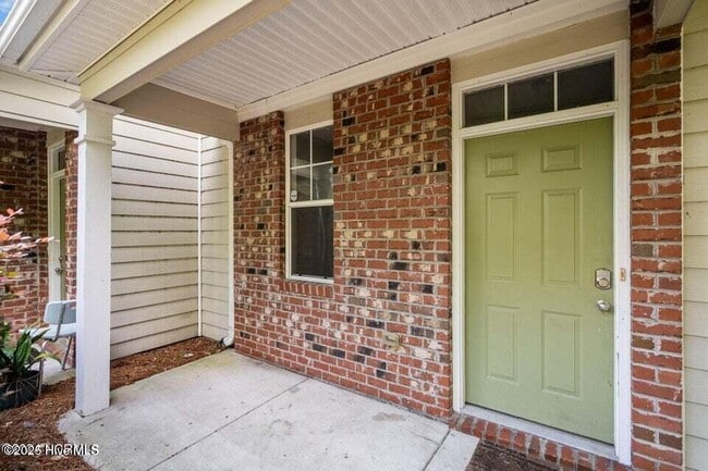 Building Photo - 941 Downey Branch Ln