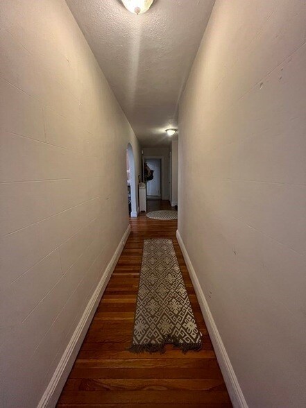 Building Photo - 95 Westbourne Terrace
