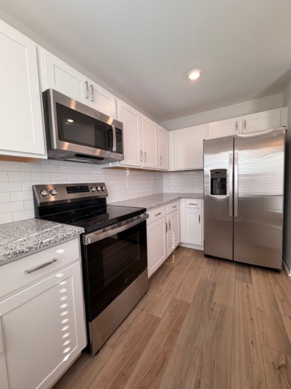 Building Photo - 2026 Skyline Rd