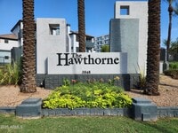 Building Photo - 3848 N 3rd Ave