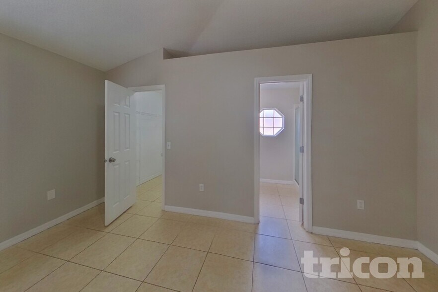 Building Photo - 312 Colony Ct