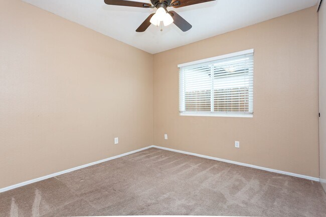 Building Photo - Beautiful Home in Mira Mesa