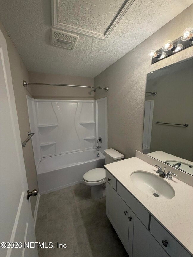Building Photo - 4954 Big Pine Dr