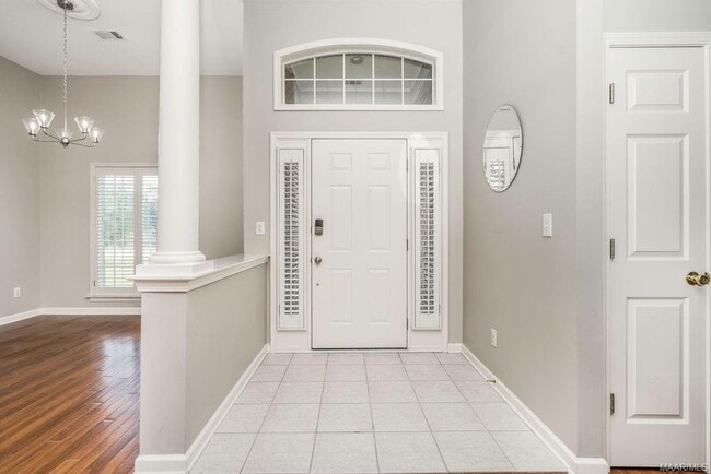 Building Photo - 7384 Pinnacle Point