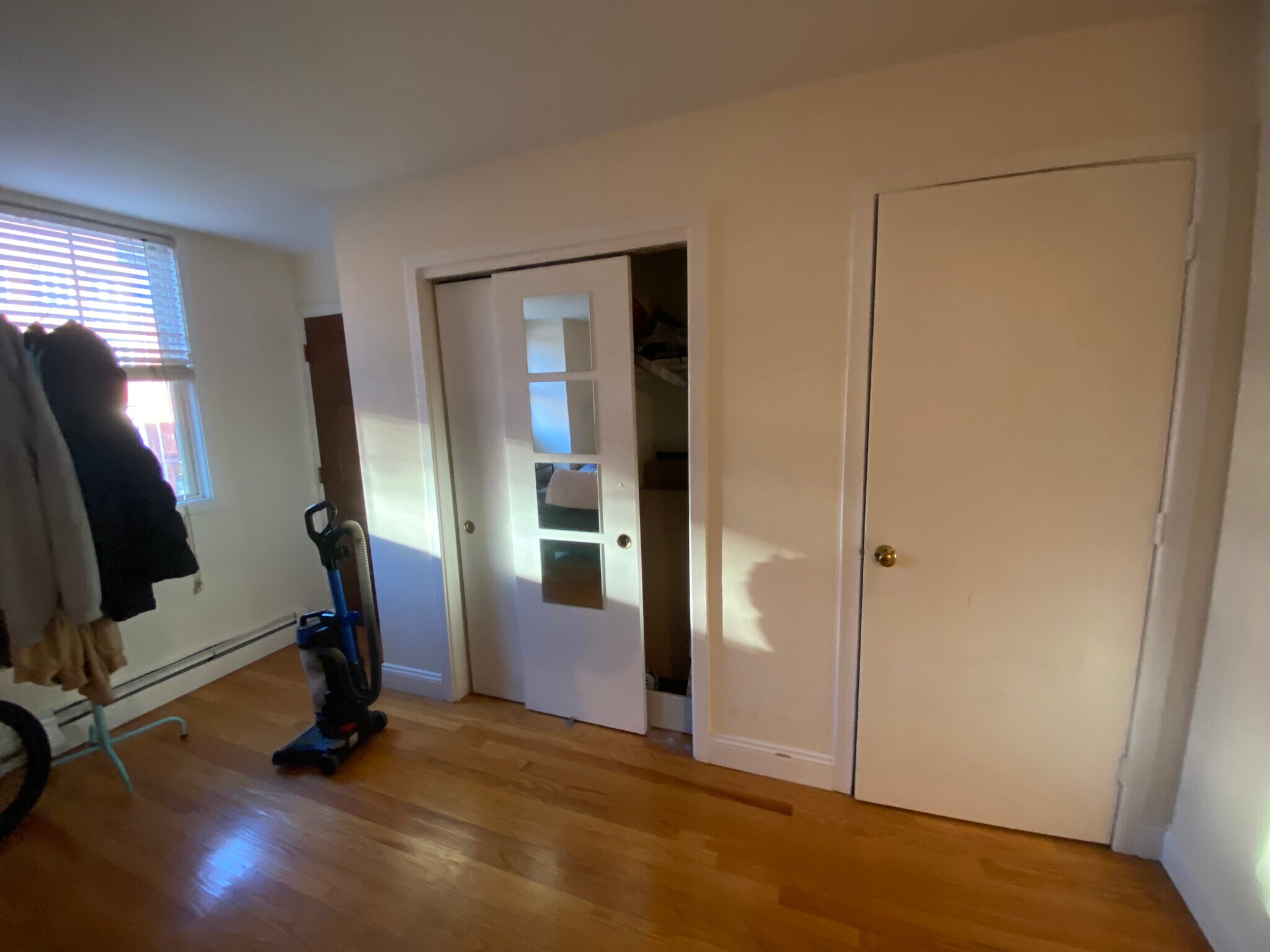 Building Photo - 1430 Tremont St