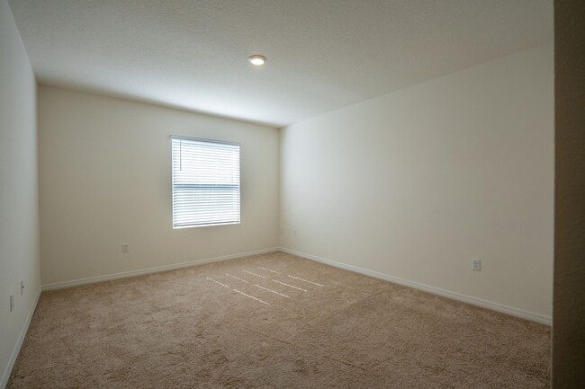 Building Photo - 1248 Yellow Finch Dr