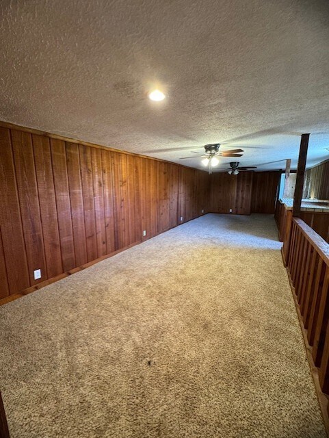 Building Photo - 37514 FM 1093