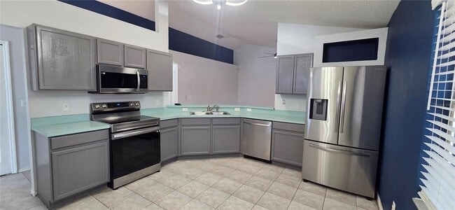 Building Photo - 282 Briar Bay Cir