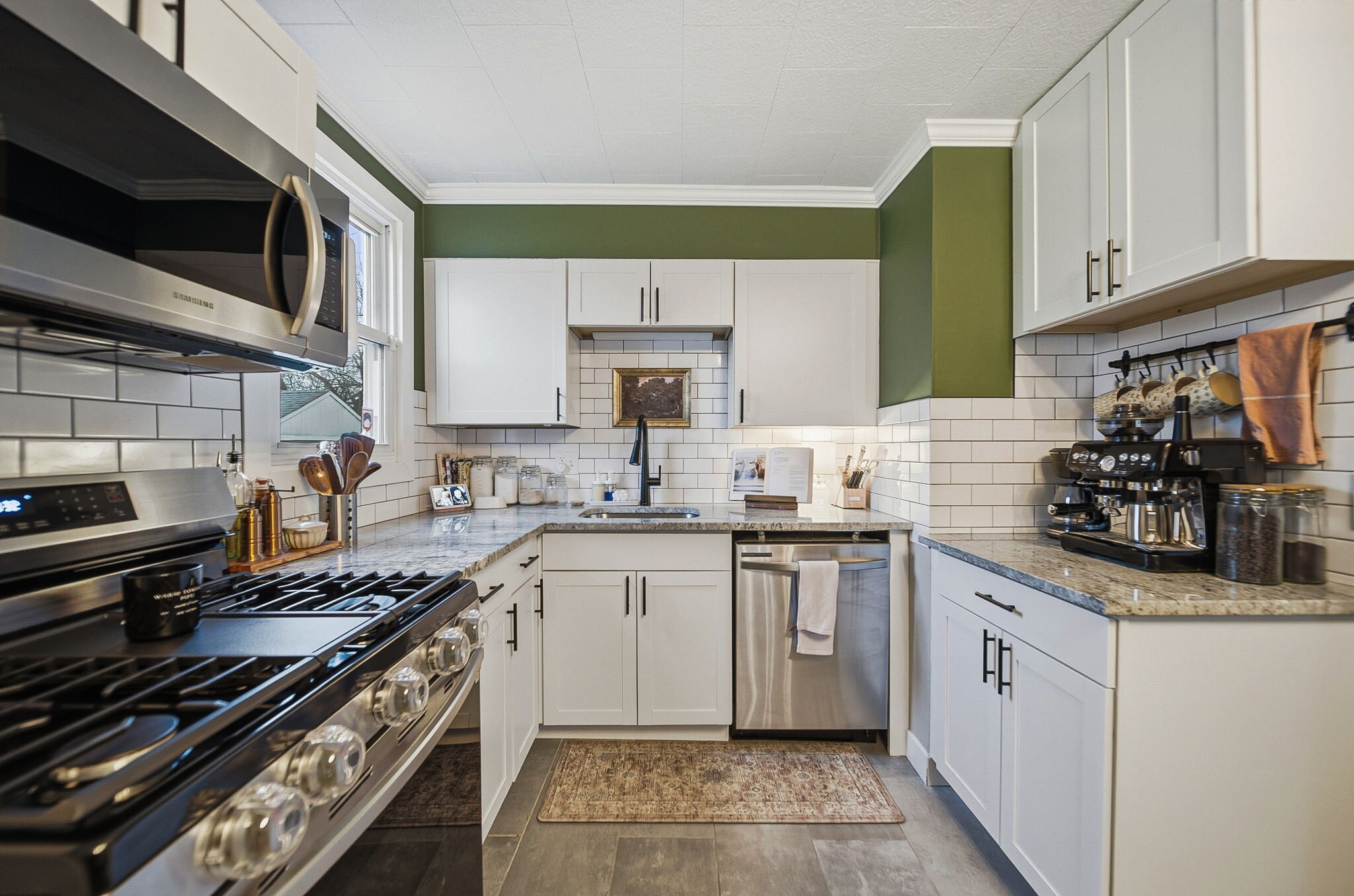 Building Photo - 3429 Karl Rd