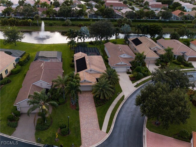 Building Photo - 20311 Rookery Dr