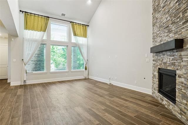 Building Photo - 2830 Lotus St