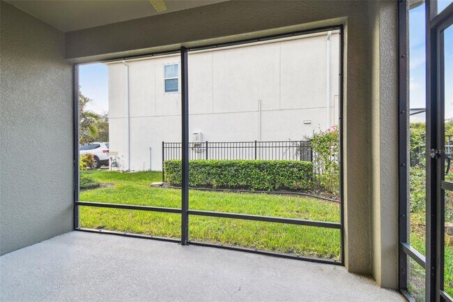 Building Photo - 17596 Terrazzo Way