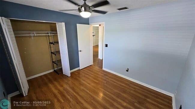 Building Photo - 11188 Royal Palm Blvd