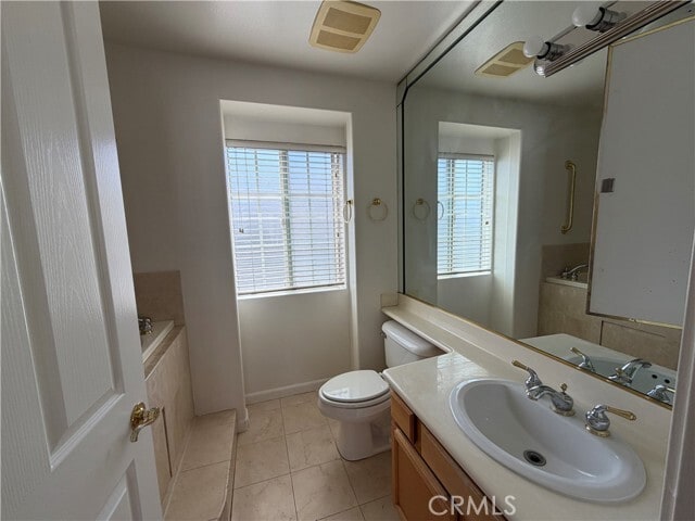 Building Photo - 5661 Sultana Ave