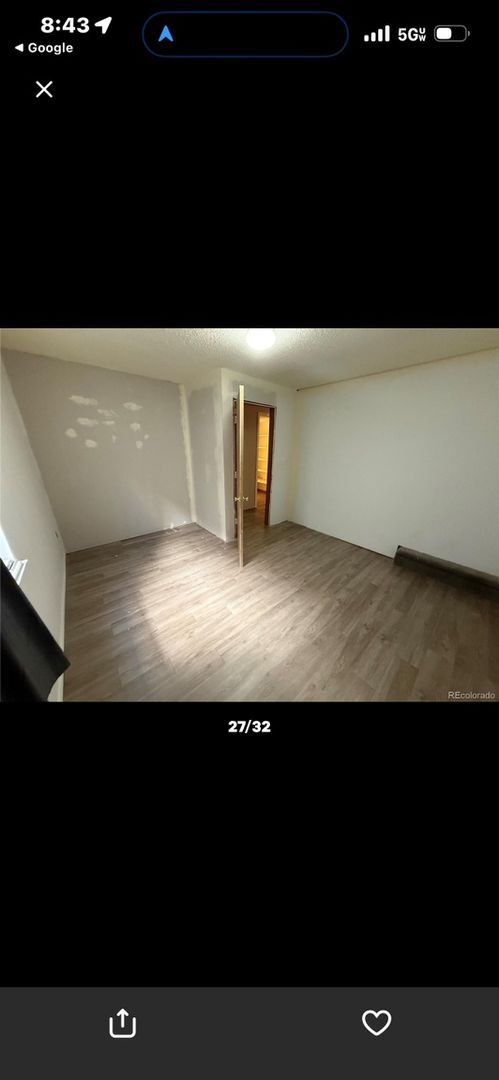 Building Photo - 4148 S Lewiston Cir