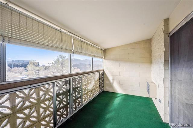 Building Photo - 3184 S Heather Gardens Way