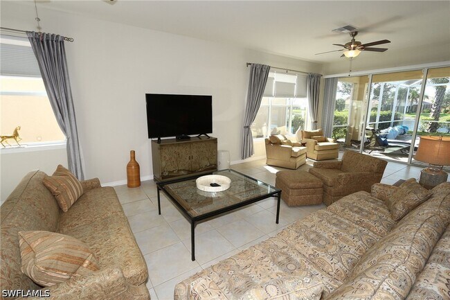 Building Photo - 8484 Benelli Ct