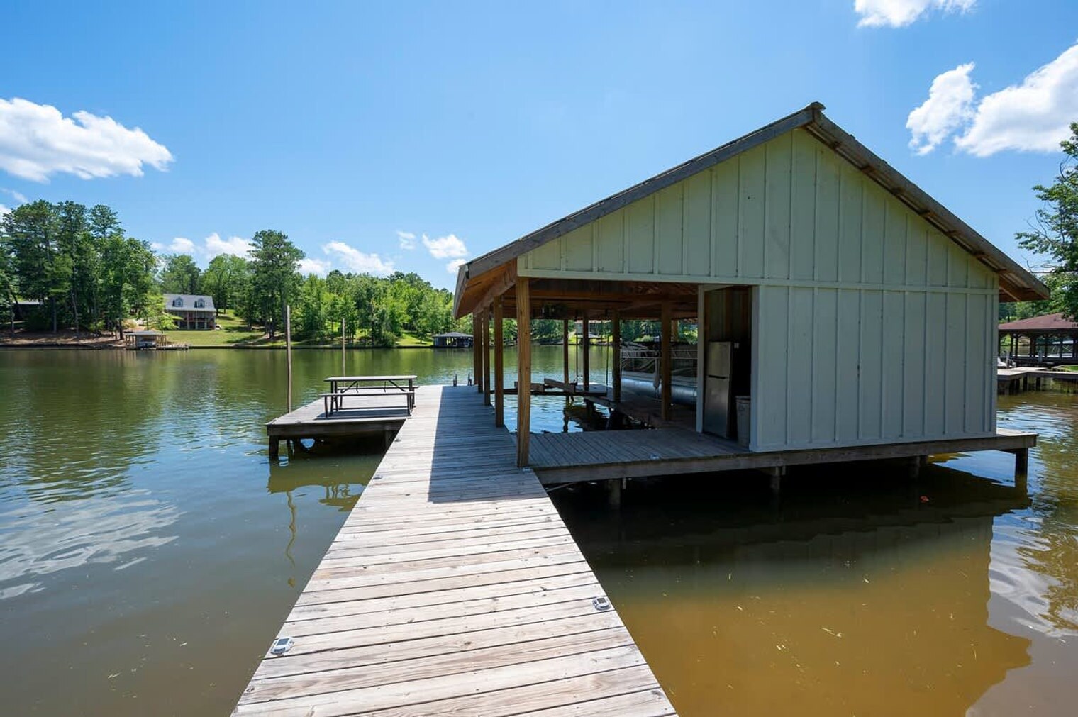 Building Photo - 522 Scenic Way