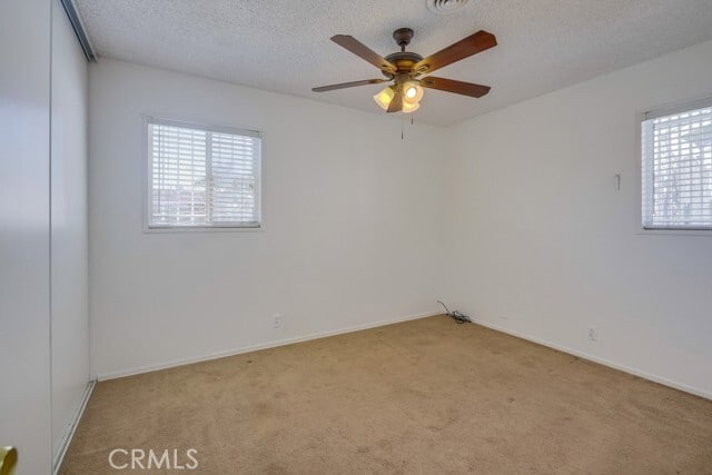 Building Photo - 10321 Courtright Rd