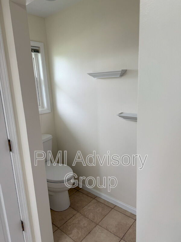Building Photo - 2525 NW 78th St