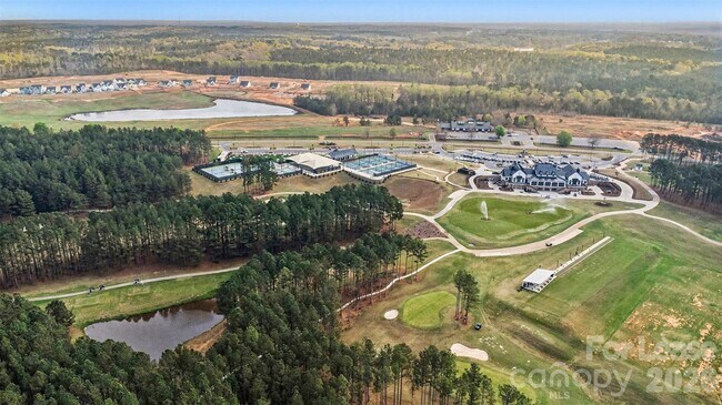 Building Photo - 23156 Goose Down Ln