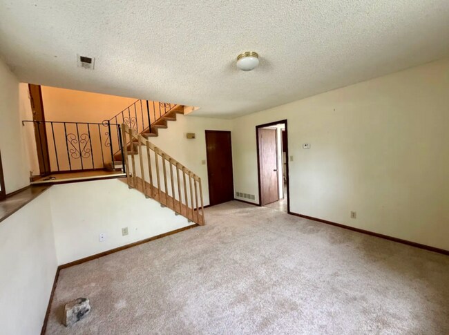 Building Photo - 3423 Harvard Rd
