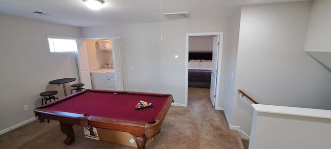 Building Photo - Magnificent Two Story Five Bedroom Home in Northeast Columbia -  Short Commute to Fort Jackson or...