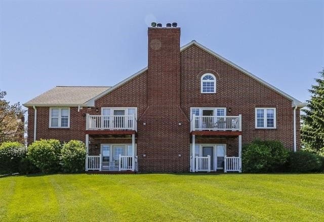 Building Photo - 7206 Flagship Dr
