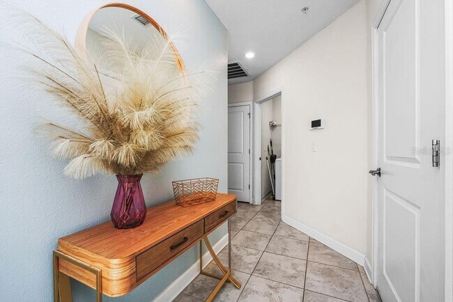 Building Photo - 563 Ocean Course Ave