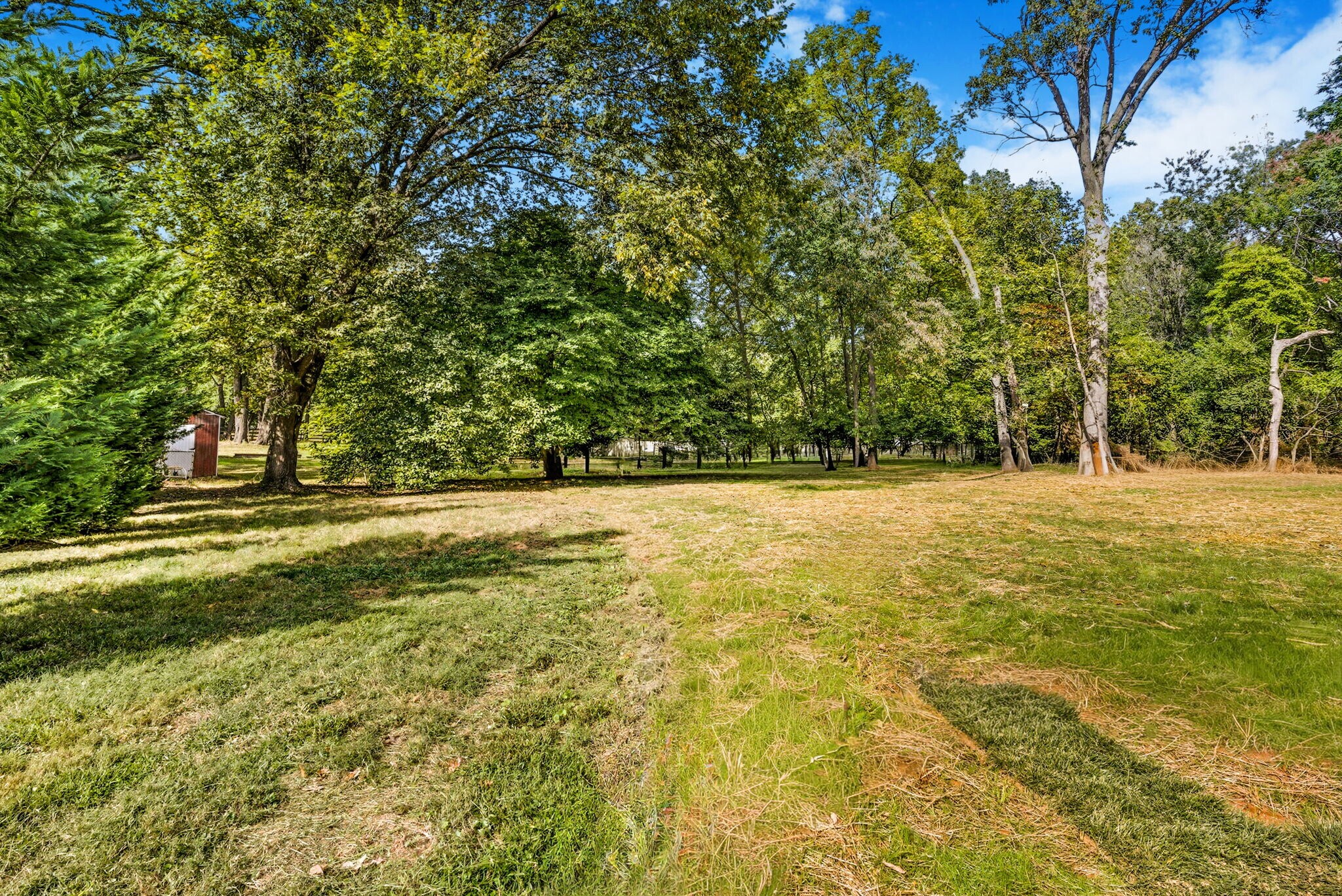 Building Photo - 328 Ridge Rd