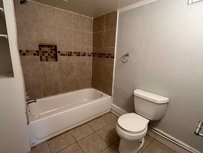 Building Photo - Check out this Classic charmer waiting for...