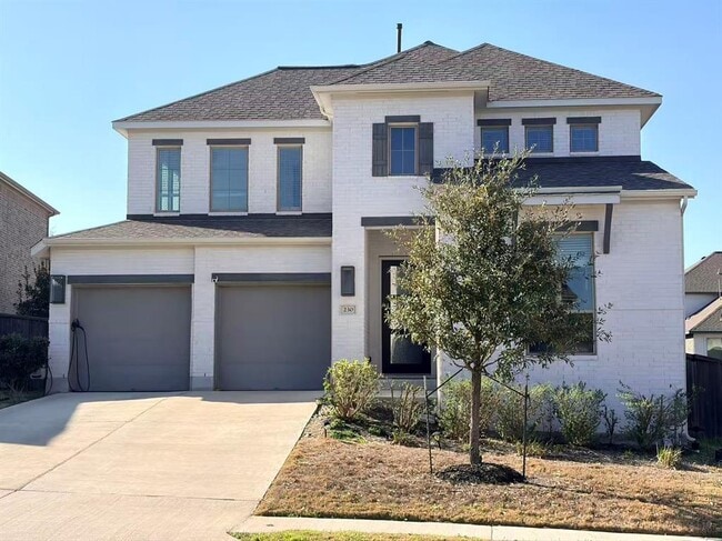 Building Photo - 230 Eagle Ford Dr