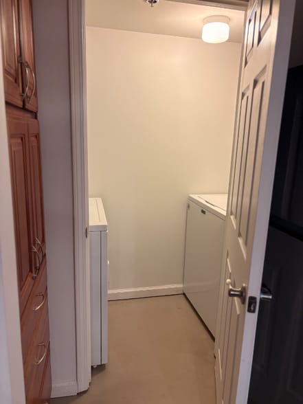 Building Photo - 795 Hammond Dr