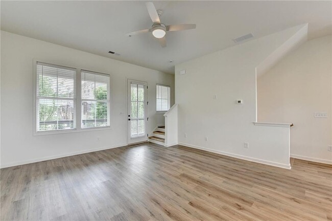 Building Photo - 430 Argosy Pk Cir